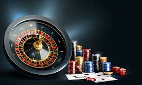 Program VIP eksklusif dengan bonus dan hadiah menarik esbobet
