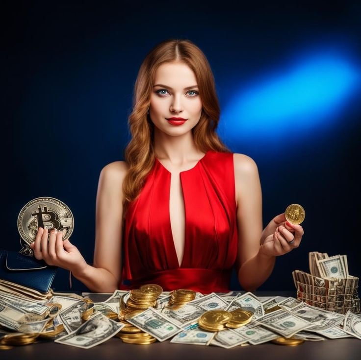Pengalaman bermain live casino dengan dealer langsung di esbobet