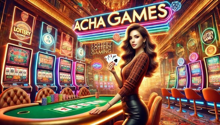 Pengalaman bermain sportsbook dan kasino online tepercaya di Indonesia dengan esbobet