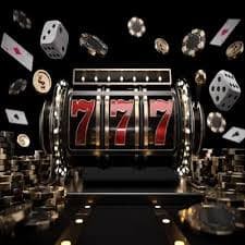 Sajian permainan slot online berkualitas dan terbaru di esbobet