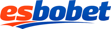 Logo esbobet